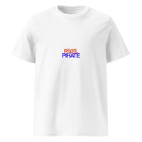 trender-colour:white:front