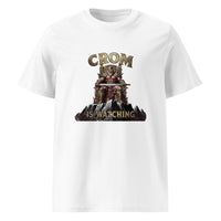 trender-colour:white:front