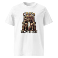 trender-colour:white:front