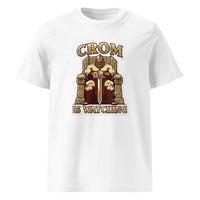 trender-colour:white:front