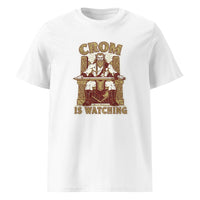 trender-colour:white:front