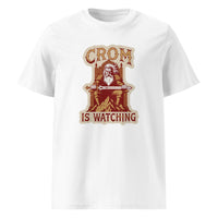 trender-colour:white:front