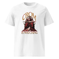 trender-colour:white:front