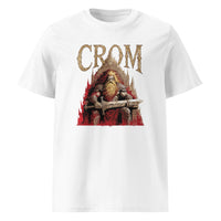 trender-colour:white:front