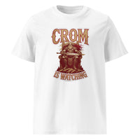 trender-colour:white:front
