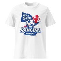 trender-colour:white:front
