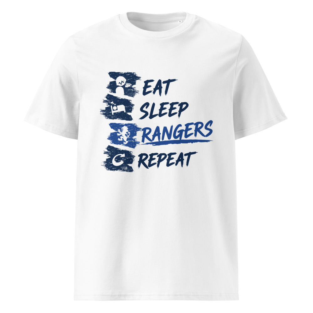 trender-colour:white:front
