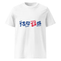 trender-colour:white:front