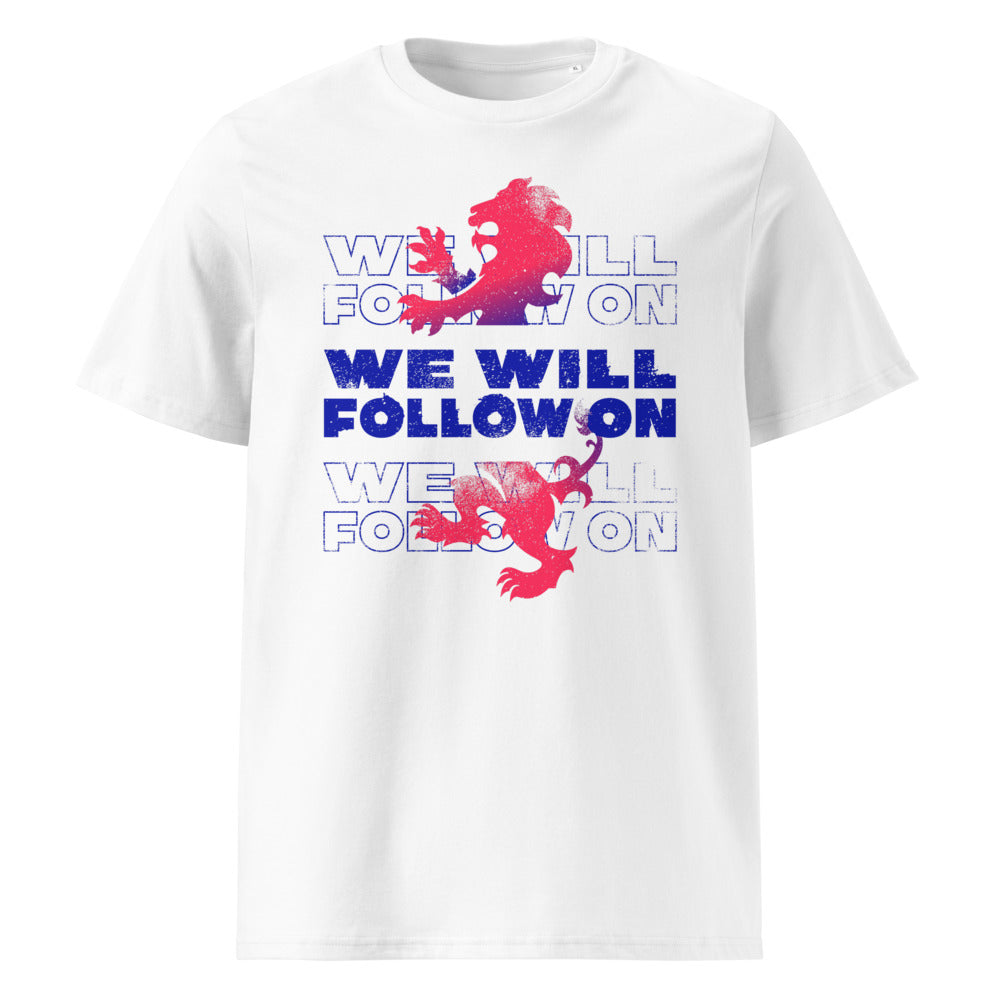 trender-colour:white:front