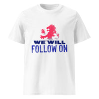 trender-colour:white:front