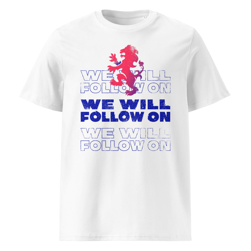 trender-colour:white:front