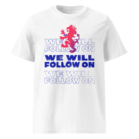 trender-colour:white:front