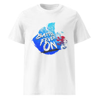 trender-colour:white:front