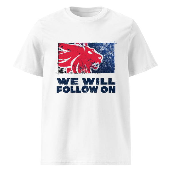 trender-colour:white:front