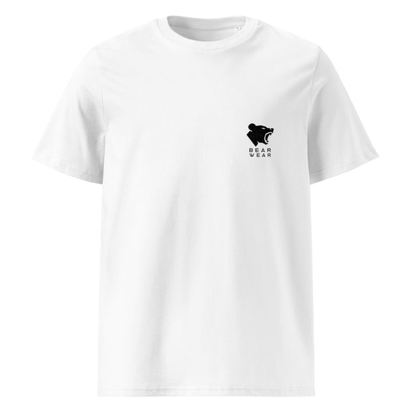 trender-colour:white:front