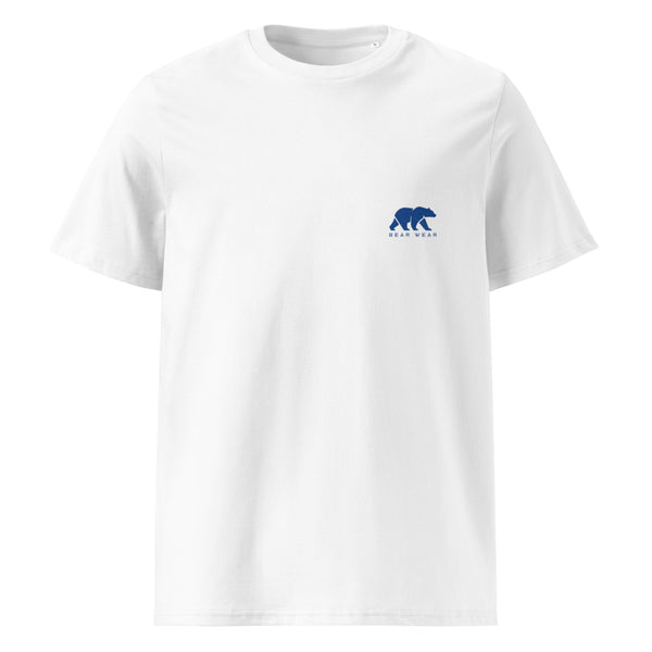 trender-colour:white:front