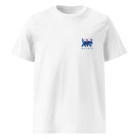 trender-colour:white:front