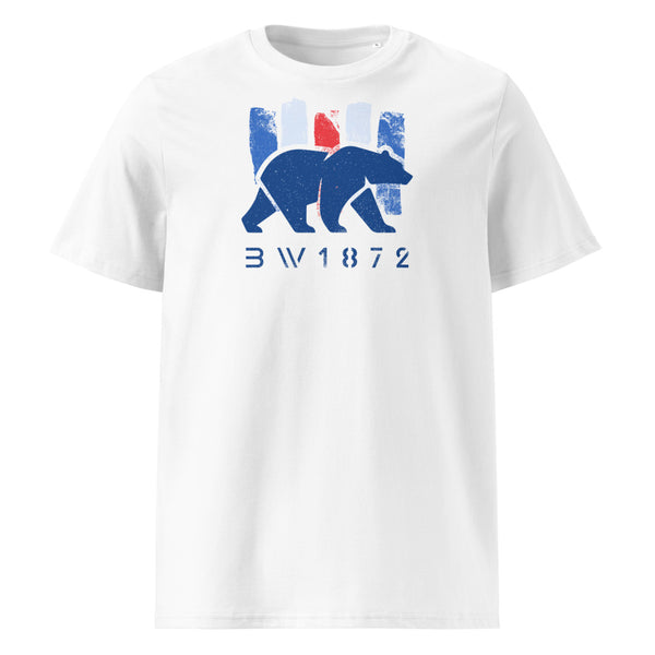 trender-colour:white:front