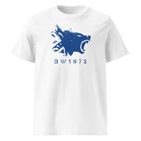trender-colour:white:front