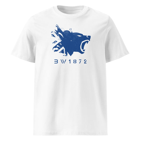 trender-colour:white:front