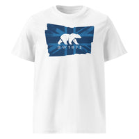 trender-colour:white:front