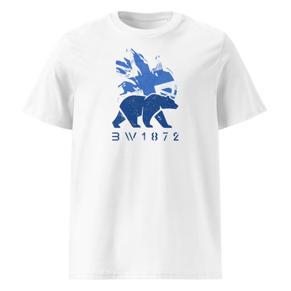 trender-colour:white:front