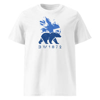 trender-colour:white:front