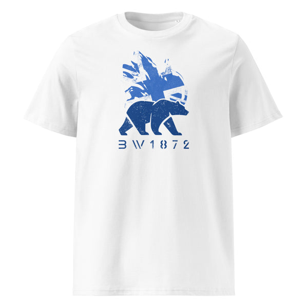trender-colour:white:front