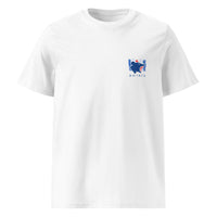 trender-colour:white:front