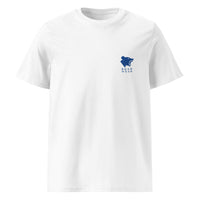 trender-colour:white:front