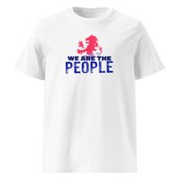 trender-colour:white:front