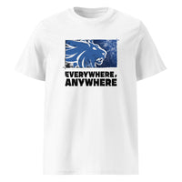 trender-colour:white:front