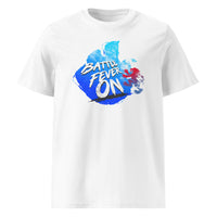 trender-colour:white:front