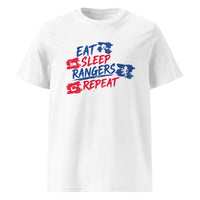 trender-colour:white:front