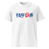 trender-colour:white:front
