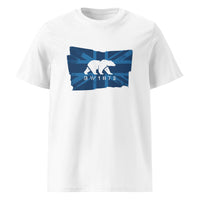 trender-colour:white:front
