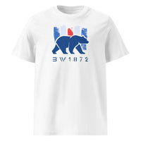 trender-colour:white:front
