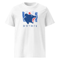 trender-colour:white:front
