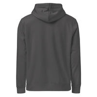 trender-colour:anthracite:back