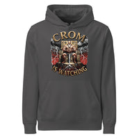trender-colour:anthracite:front