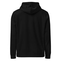 trender-colour:black:back