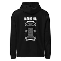trender-colour:black:back
