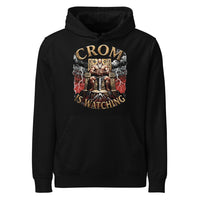 trender-colour:black:front