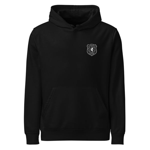 trender-colour:black:front