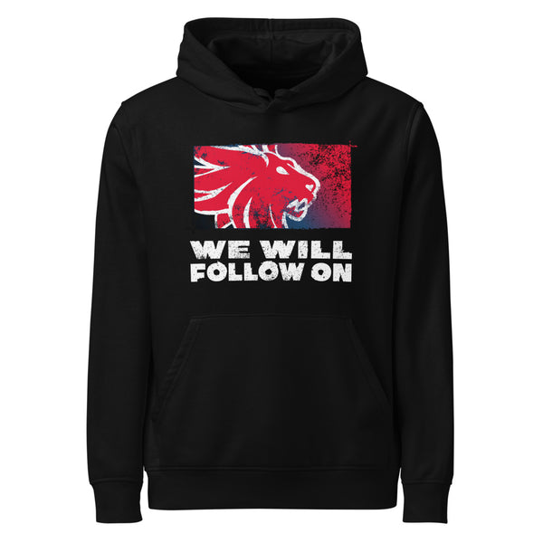 trender-colour:black:front