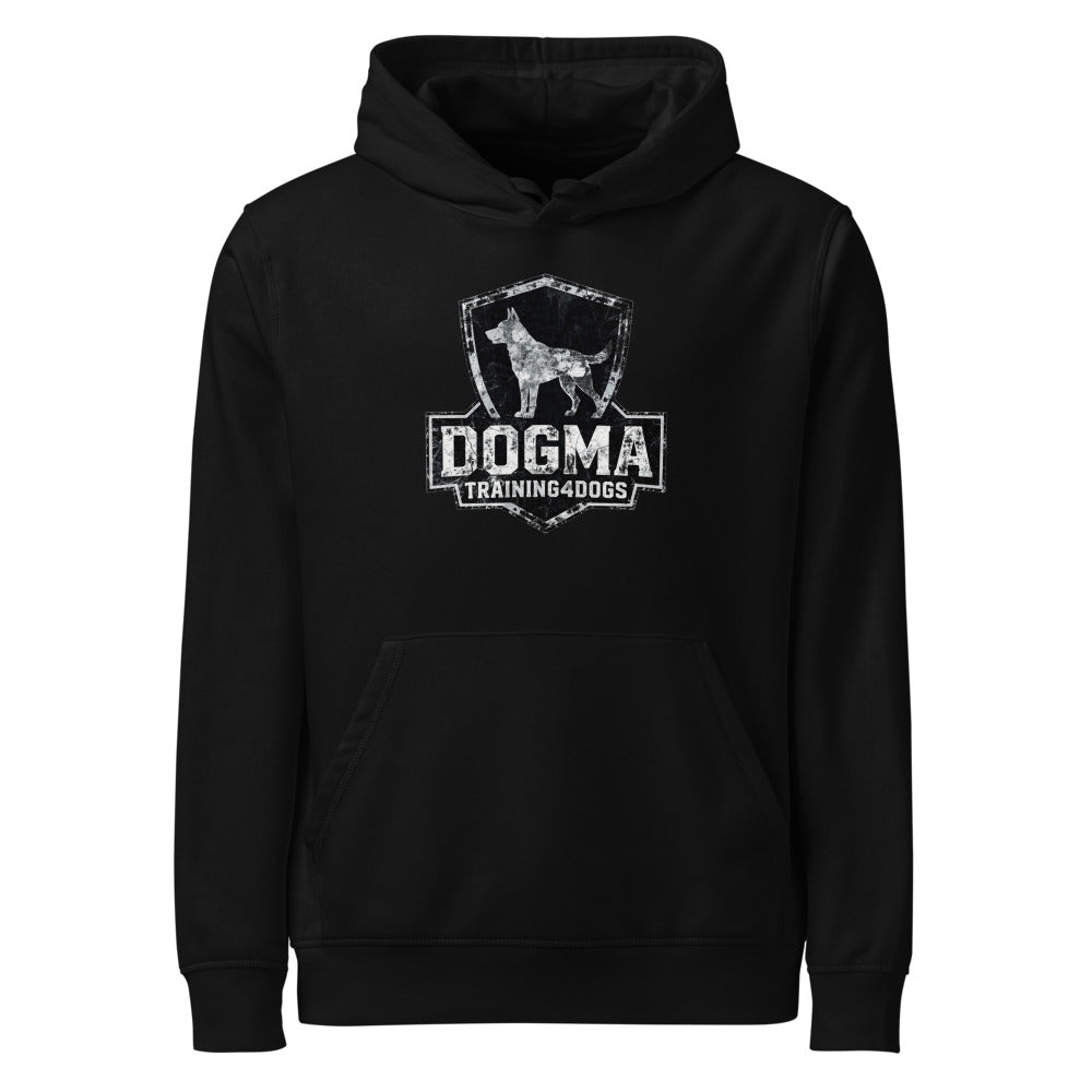 trender-colour:black:front