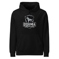 trender-colour:black:front