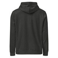 trender-colour:dark-heather-grey:back