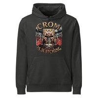 trender-colour:dark-heather-grey:front
