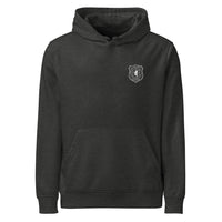 trender-colour:dark-heather-grey:front